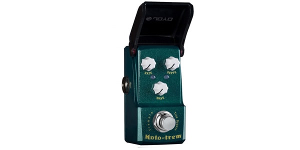 JOYO ( ジョーヨー )  / JF-325 MOLO-TREM画像8
