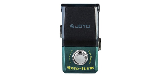 JOYO ( ジョーヨー )  / JF-325 MOLO-TREM画像9