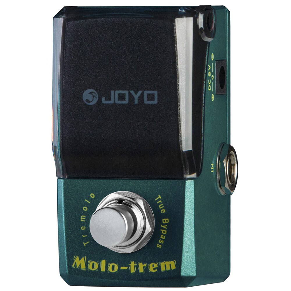 JOYO/JF-325 MOLO-TREM