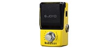 JOYO / JF-328 NEBULOUS