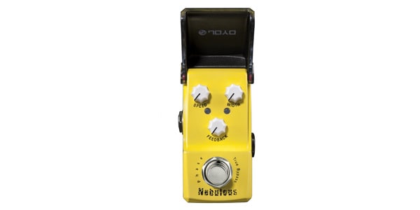JOYO / JF-328 NEBULOUS画像10