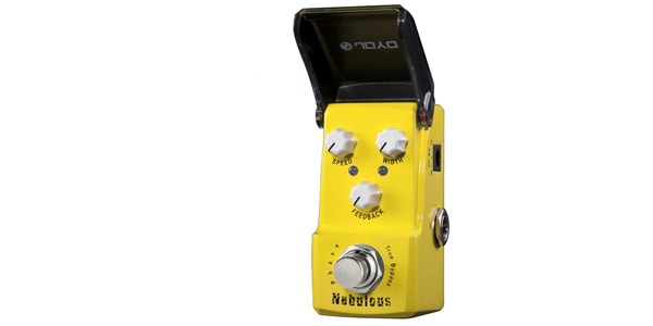 JOYO / JF-328 NEBULOUS画像2