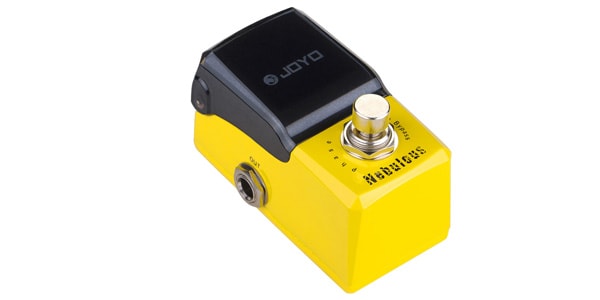 JOYO / JF-328 NEBULOUS画像3