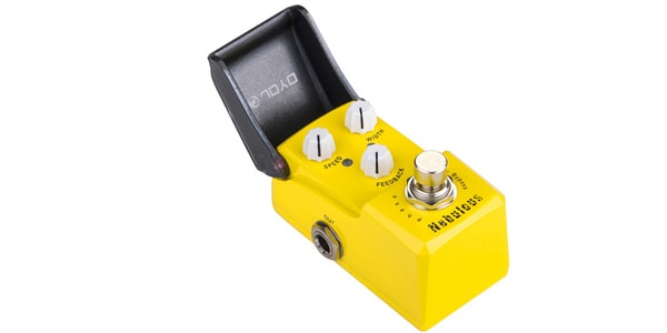 JOYO / JF-328 NEBULOUS画像4