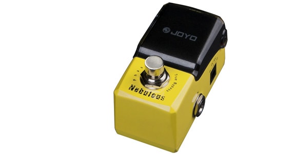 JOYO / JF-328 NEBULOUS画像5