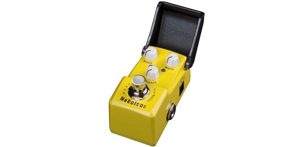 JOYO / JF-328 NEBULOUS画像6