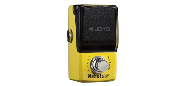 JOYO / JF-328 NEBULOUS画像7