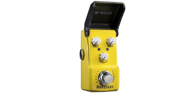 JOYO / JF-328 NEBULOUS画像8
