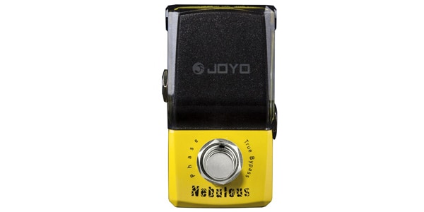 JOYO / JF-328 NEBULOUS画像9