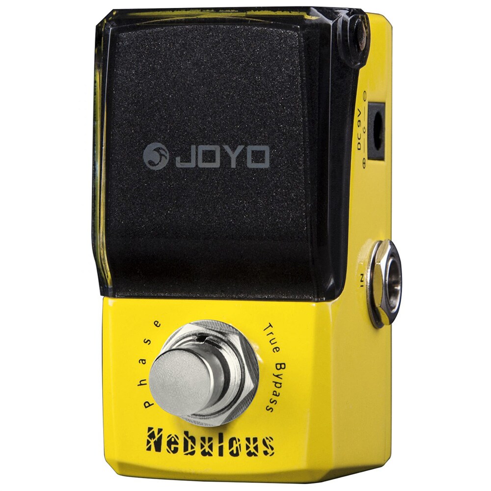 JOYO/JF-328 NEBULOUS