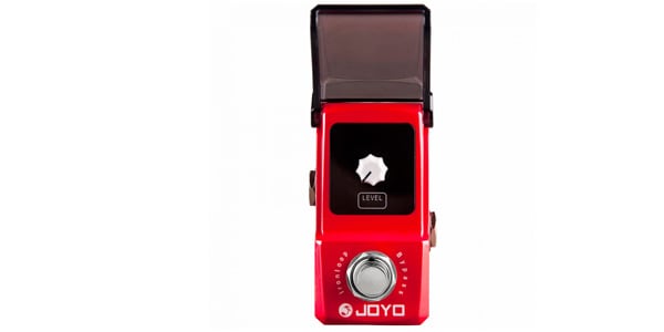 JOYO ( ジョーヨー )  / JF-329 Iron loop