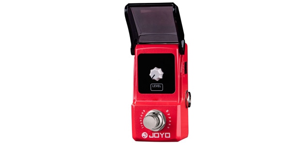 JOYO ( ジョーヨー )  / JF-329 Iron loop画像2