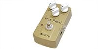 JOYO Hot Plexi