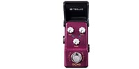 JOYO / JF-330 OCHO