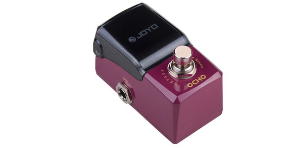 JOYO ( ジョーヨー )  / JF-330 OCHO画像4