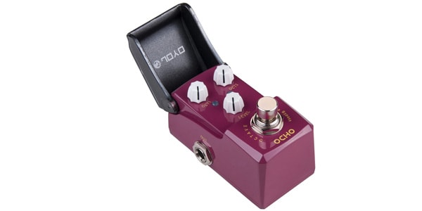 JOYO ( ジョーヨー )  / JF-330 OCHO画像5