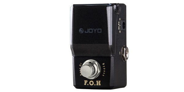 JOYO / JF-331 F.O.H