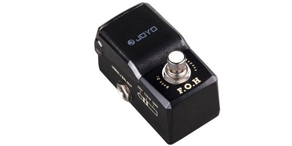 JOYO / JF-331 F.O.H画像3