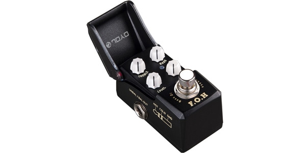 JOYO / JF-331 F.O.H画像4
