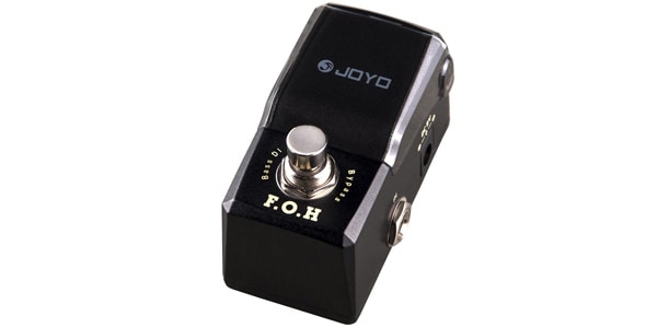 JOYO / JF-331 F.O.H画像5