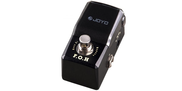 JOYO ( ジョーヨー ) JF-331 F.O.H 送料無料 | サウンドハウス