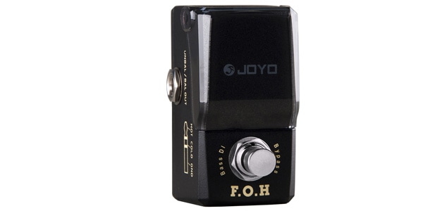 JOYO / JF-331 F.O.H画像7