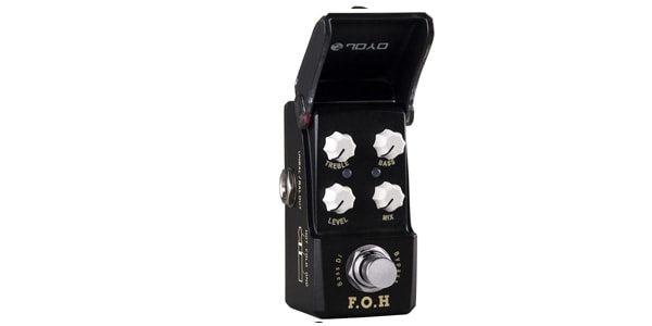 JOYO / JF-331 F.O.H画像8