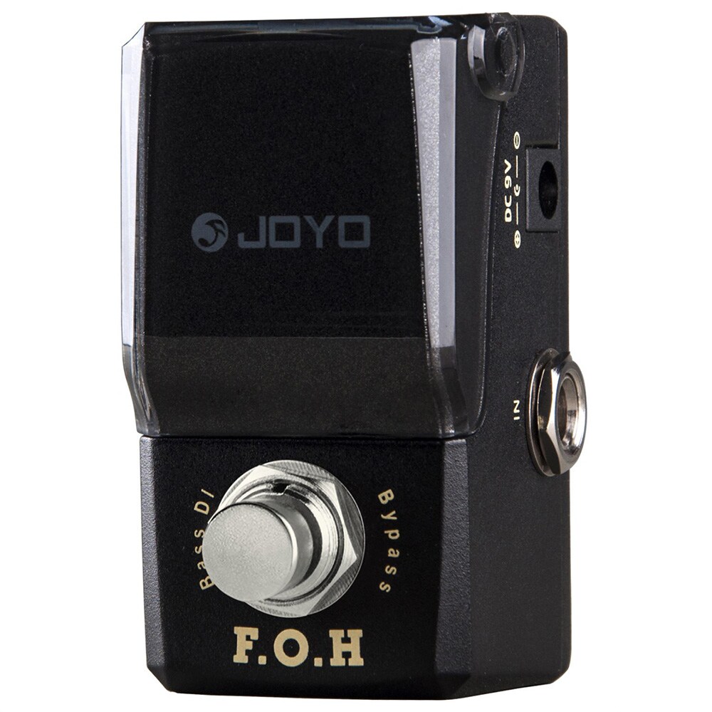 JOYO/JF-331 F.O.H