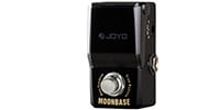 JOYO / JF-332 MOONBASE