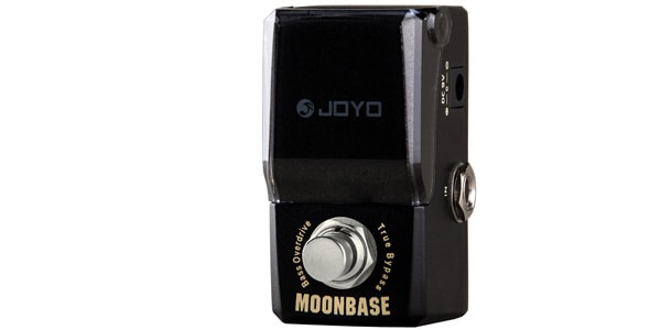JOYO / JF-332 MOONBASE