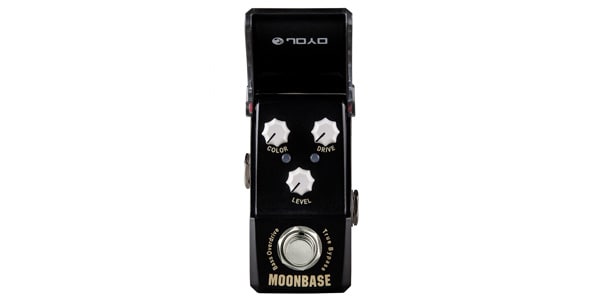 JOYO / JF-332 MOONBASE画像10