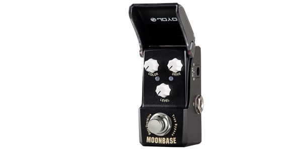 JOYO / JF-332 MOONBASE画像2