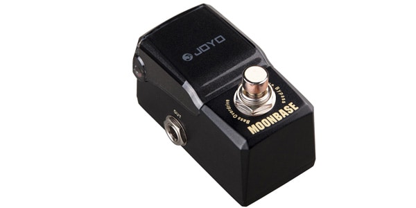 JOYO / JF-332 MOONBASE画像3