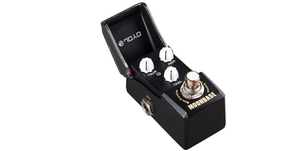 JOYO / JF-332 MOONBASE画像4