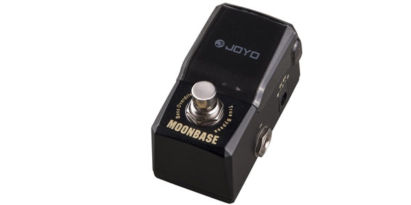 JOYO / JF-332 MOONBASE画像5