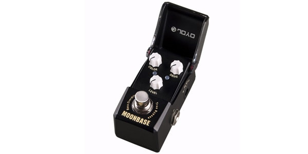 JOYO / JF-332 MOONBASE画像6