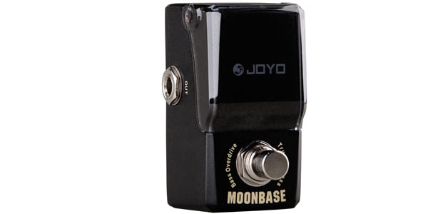 JOYO / JF-332 MOONBASE画像7