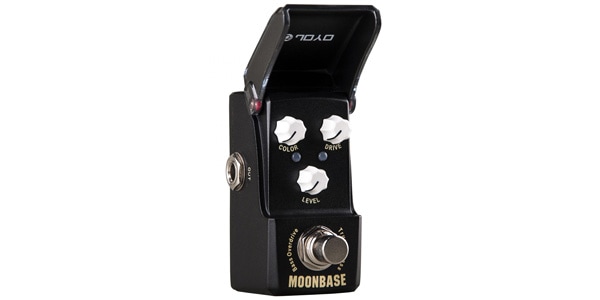 JOYO / JF-332 MOONBASE画像8