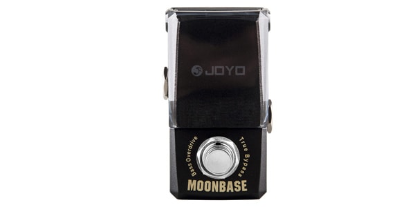 JOYO / JF-332 MOONBASE画像9