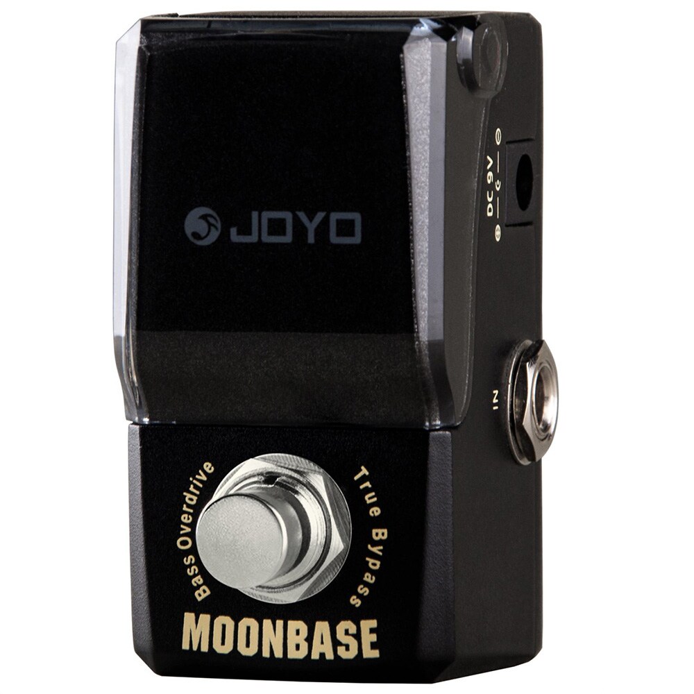 JOYO/JF-332 MOONBASE