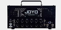 JOYO / JMA-15