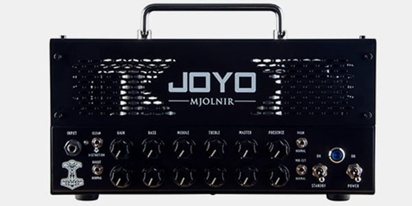 JOYO ( ジョーヨー )  / JMA-15