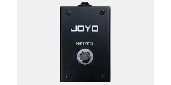 JOYO ( ジョーヨー )  / JMA-15画像3