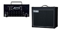 JOYO / JMA-15　キャビネットセット