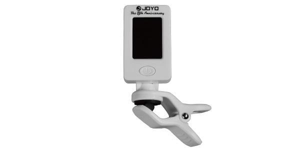 JOYO ( ジョーヨー )  / JT-01画像2