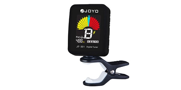 JOYO / JT-301 ブラック