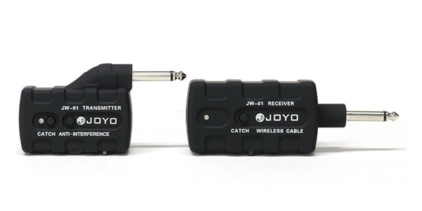 JOYO ( ジョーヨー )  / JW-01画像2
