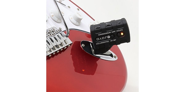 JOYO ( ジョーヨー )  / JW-01画像7
