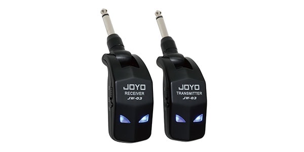 JOYO/JW-03