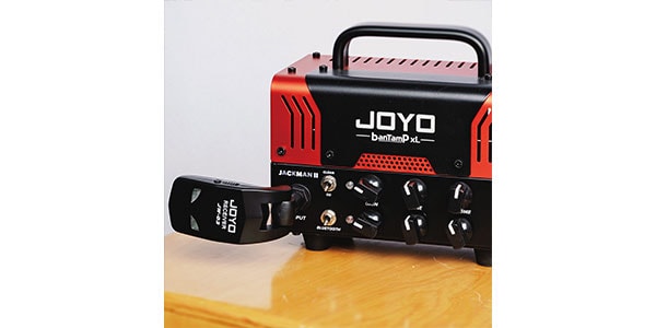 JOYO ( ジョーヨー )  / JW-03画像6